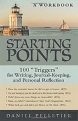 Bertrand.pt - Starting Points