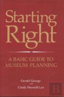 Starting Right