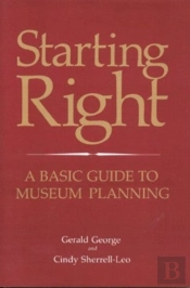 Starting Right