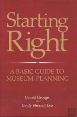 Bertrand.pt - Starting Right