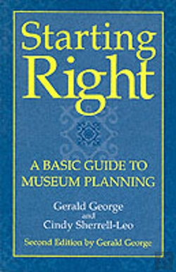Bertrand.pt - STARTING RIGHT