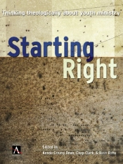 Starting Right