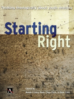 Bertrand.pt - Starting Right