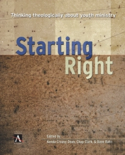 Bertrand.pt - Starting Right