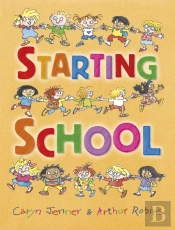 Starting School