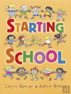 Bertrand.pt - Starting School