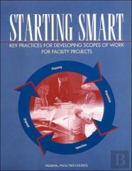Starting Smart