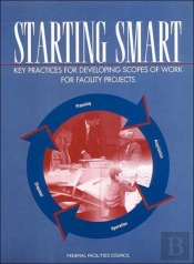 Starting Smart