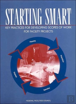 Bertrand.pt - Starting Smart