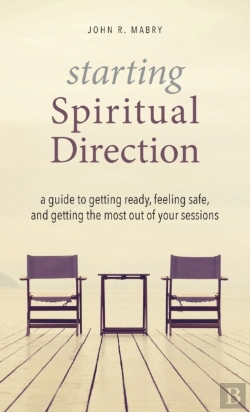 Bertrand.pt - Starting Spiritual Direction