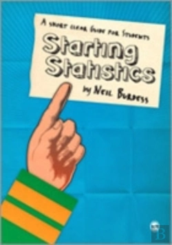 Bertrand.pt - Starting Statistics