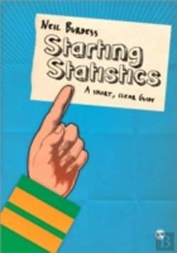 Bertrand.pt - Starting Statistics