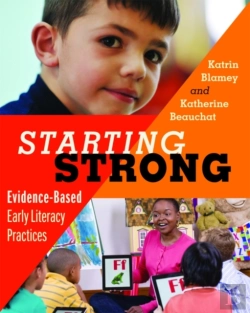 Bertrand.pt - Starting Strong