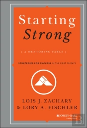 Starting Strong