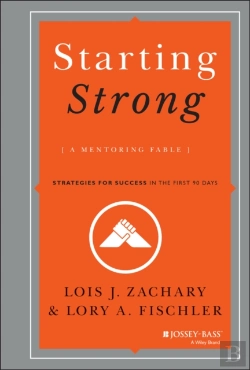 Bertrand.pt - Starting Strong