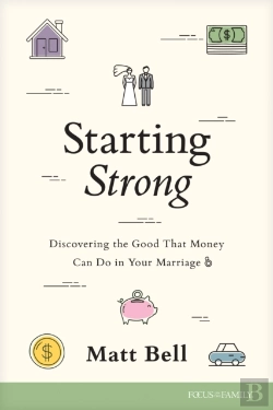 Bertrand.pt - Starting Strong