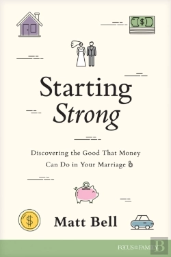 Bertrand.pt - Starting Strong