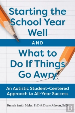 Bertrand.pt - Starting The School Year Well...And What To Do If Things Go Awry