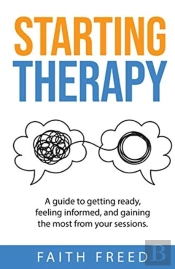 Starting Therapy
