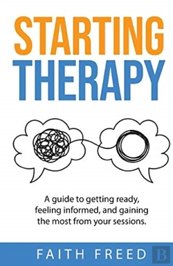 Bertrand.pt - Starting Therapy