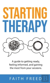 Starting Therapy