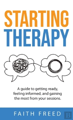 Bertrand.pt - Starting Therapy