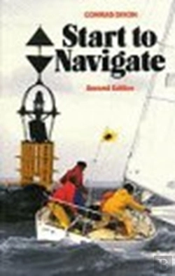Bertrand.pt - Starting To Navigate