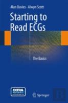 Starting To Read Ecgs