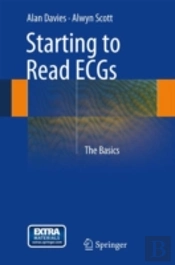 Starting To Read Ecgs