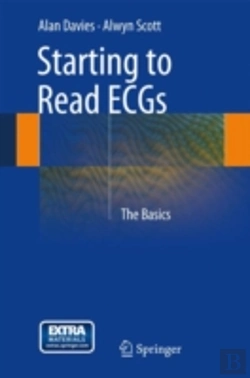 Bertrand.pt - Starting To Read Ecgs