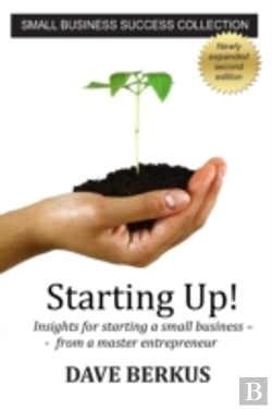 Bertrand.pt - Starting Up!