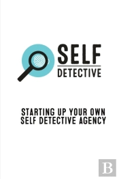 Starting Up Your Own Self Detective Agency