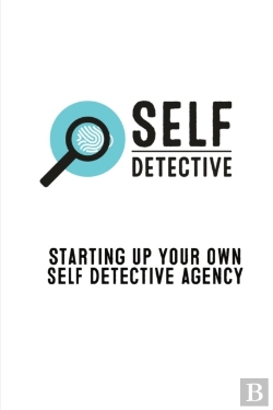 Bertrand.pt - Starting Up Your Own Self Detective Agency