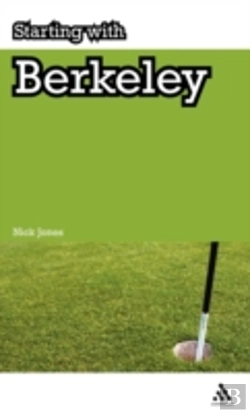 Bertrand.pt - Starting With Berkeley
