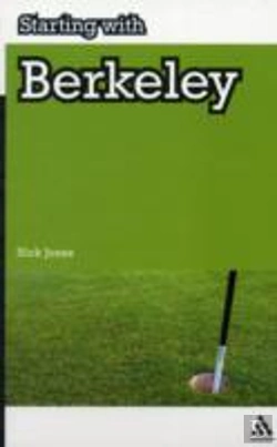 Bertrand.pt - Starting With Berkeley