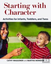 Starting With Character