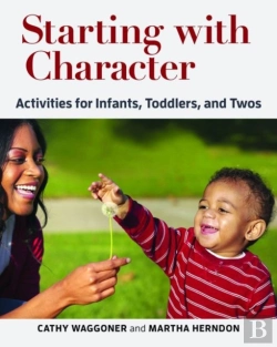 Bertrand.pt - Starting With Character