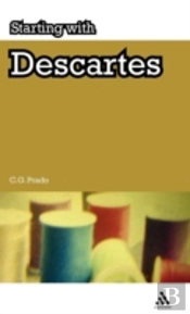 Starting With Descartes