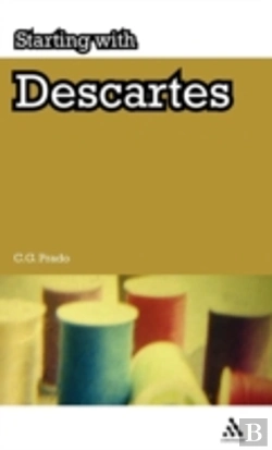 Bertrand.pt - Starting With Descartes