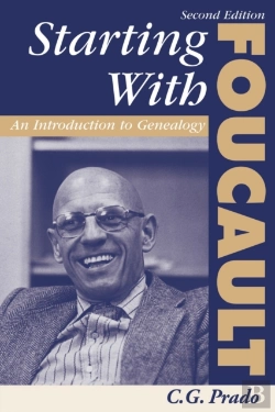 Bertrand.pt - Starting With Foucault