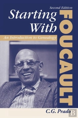 Bertrand.pt - Starting With Foucault