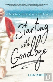 Starting With Goodbye