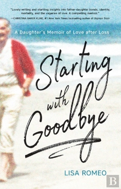 Bertrand.pt - Starting With Goodbye
