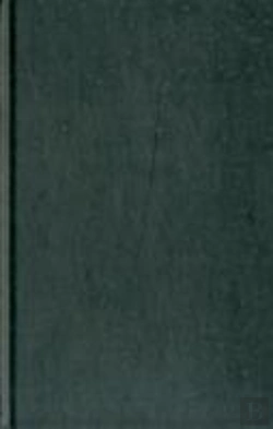 Bertrand.pt - Starting With Hegel