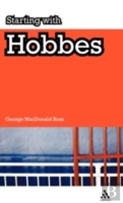 Starting With Hobbes