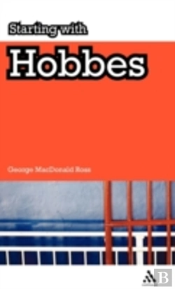 Bertrand.pt - Starting With Hobbes