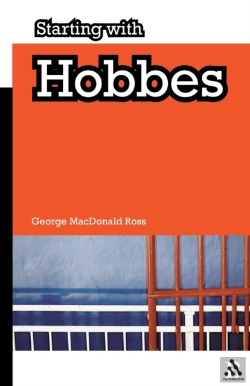Bertrand.pt - Starting With Hobbes