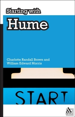 Bertrand.pt - Starting With Hume