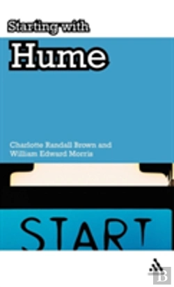 Bertrand.pt - Starting With Hume