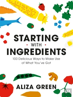 Bertrand.pt - Starting With Ingredients